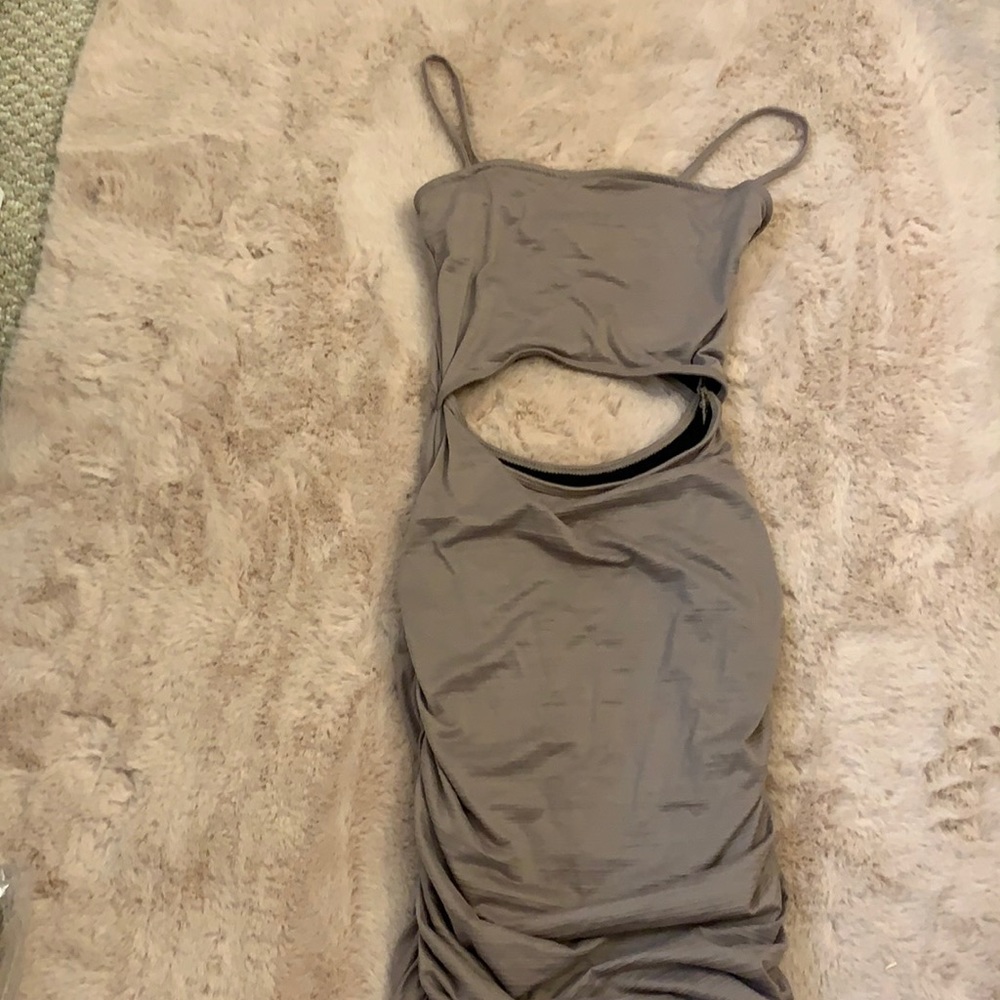 Windsor dress. Worn once